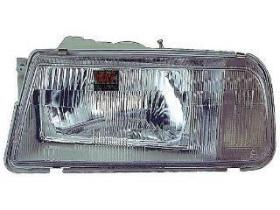 SANTANA 35300-60A71 - CONJ.FARO REGU.INTER.L/I E2