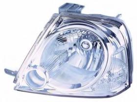 SANTANA 35300-60A90 - C/FARO PRINCIPAL/VIT.MY98 E
