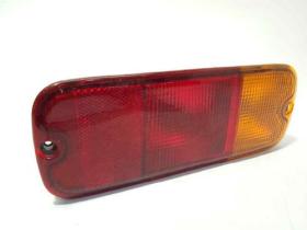 SANTANA 35603-82A30 - C/ PILOTO INTERMITENTE L/D