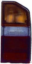 SANTANA 35604-81A10 - YR8 LAMP ASSY,RR COM