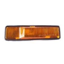 SANTANA 36410-60A00 - PILOTO INTERMITENCIA L/D