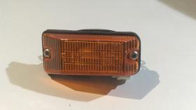 SANTANA 36430-84C00 - PILOTO INTERM.L/I SAM.2M.CH