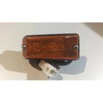 SANTANA 36430-85C00 - CONJ.PILOTO INTERM.LAT.L/I