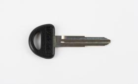SANTANA 37145-60B10 - LLAVE EN BRUTO