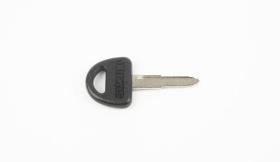 SANTANA 37145-73302 - LLAVE EN BRUTO