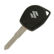 SANTANA 37145-76JA0 - LLAVE EN BRUTO