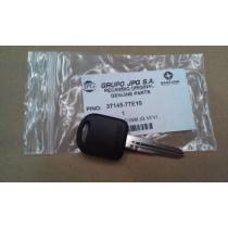SANTANA 37145-77E10 - LLAVE BRUTO C/INM.(G.VI/VI.