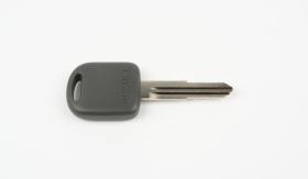 SANTANA 37145-77E30 - LLAVE EN BRUTO INM.(JIMNY E