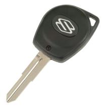 SANTANA 37145-84A20 - LLAVE EN BRUTO JIMNY DIESEL