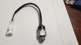 SANTANA 37610-83001 - INTERRUPTOR M.A.:VIT.HDI TI
