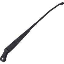 SANTANA 38310-81A10 - BRAZO LIMPIAPARABRISAS L/I