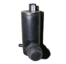 SANTANA 38410-86CT0 - C/BOMBA DE AGUA LIMPIAP. (12V)