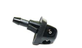 SANTANA 38480-60A01 - BOQUILLA