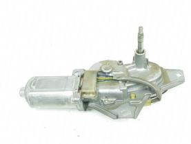 SANTANA 38810-81A10 - C/ MOTOR LIMPIA TRASERO