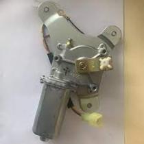 SANTANA 38811-61A00 - MOTOR LIMPIA. TRAS.