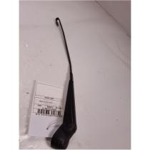 SANTANA 38821-85C00 - C/BRAZO LIMPIA TRASERO(VIT.