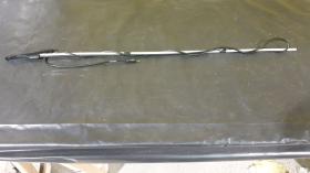 SANTANA 39250-85C10 - CONJUNTO ANTENA (VITARA)