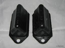 SANTANA 42110-80010 - TOPE DE GOMA