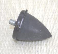 SANTANA 42110-85C00 - TOPE