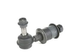 SANTANA 42420-85C00 - JOINT