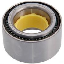 SANTANA 43462-85C00 - RODAMIENTO