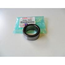  43485-73000 - ANILLO RETENCION COJINETE