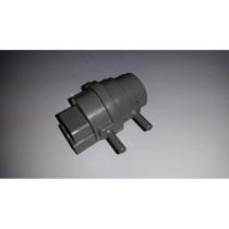 SANTANA 43830-82CB0 - INTERRUPTOR CONTROL VACIO