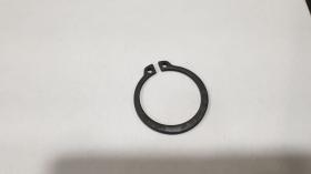 SANTANA 44141-85C00 - CIRCLIP