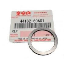 SANTANA 44182-60A01 - ARANDELA