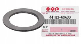 SANTANA 44183-60A00 - ARANDELA DE TOPE