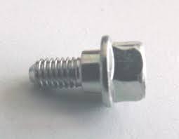 SANTANA 45626-83000 - TORNILLO