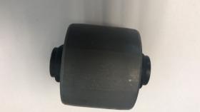 SANTANA 46282-81A00 - SILENTBLOCK, SUSPENSION TRA