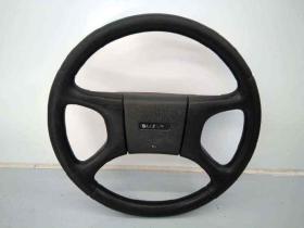 SANTANA 48110-60A40-5ES - VOLANTE DIRECCION