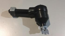 SANTANA 48810-85C01 - ROTULA DIRECION