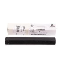 SANTANA 48836-85C00 - CORRECTOR BARR.DIRECC.