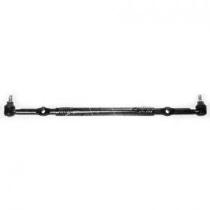SANTANA 48850-85C01 - BARRA DE DIRECCION VITARA