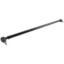 SANTANA 48900-82A21 - CONJ. BARRA MANDO DIREC.
