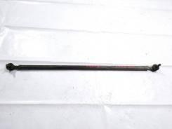 SANTANA 48931-81A10 - ROD,STEERING DRAG