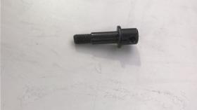 SANTANA 49161-60B10 - TORNILLO