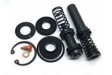 SANTANA 51100-70841 - .PISTON SET, BRAKE MASTER