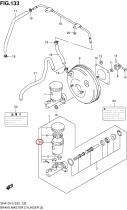 SANTANA 51200-84A00 - C/ DEPOSITO LIQUIDO FRE