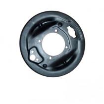 SANTANA 515365 - PLATO DE FRENO