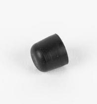 SANTANA 52474-70AA0 - CAP,BLEEDER SCREW