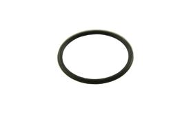 SANTANA 531433 - ANILLO SELLANTE