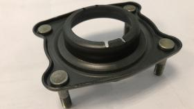 SANTANA 53820-60A00 - RETENEDOR EXT RUEDA