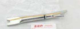 SANTANA 53820-77E00 - C/ TENSOR L/I