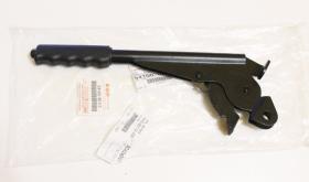 SANTANA 54100-80113 - C. PALANCA FRENO MANO