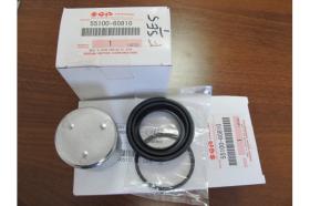 SANTANA 55100-60810 - JUEGO PISTON Y RETEN