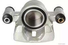 SANTANA 55100-81A12-999 - C/CALIPER FRENO DELANT.(JIM