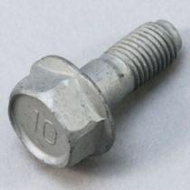 SANTANA 55206-78451 - .TORNILLO PINZA FRENO